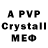 A-PVP VHQ hyr_ma