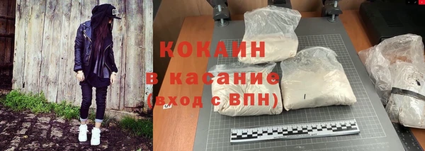 амф Майский