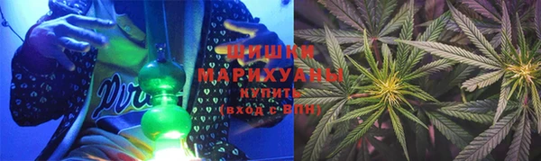 твердый Магадан